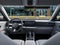 2027 Hyundai Kona SE AWD