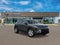 2027 Hyundai Kona SE AWD