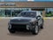 2027 Hyundai Kona SE AWD