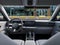 2027 Hyundai Kona SE AWD