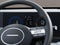 2027 Hyundai Kona SE AWD