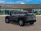 2027 Hyundai Kona SE AWD