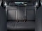 2027 Hyundai Kona SE AWD