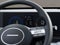 2027 Hyundai Kona SE AWD