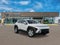 2027 Hyundai Kona SE AWD