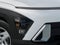 2027 Hyundai Kona SE AWD