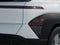 2027 Hyundai Kona SE AWD