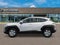 2027 Hyundai Kona SE AWD