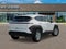 2027 Hyundai Kona SE AWD