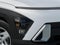 2027 Hyundai Kona SE AWD