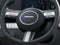 2027 Hyundai Kona SE AWD