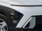2027 Hyundai Kona SE AWD