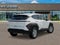2027 Hyundai Kona SE AWD