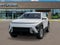 2027 Hyundai Kona SE AWD