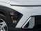 2027 Hyundai Kona SE AWD
