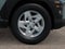 2027 Hyundai Kona SE AWD