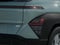 2027 Hyundai Kona SE AWD