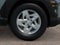 2027 Hyundai Kona SE AWD