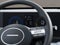 2027 Hyundai Kona SE AWD