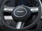 2027 Hyundai Kona SE AWD