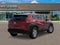 2027 Hyundai Kona SE AWD
