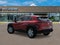 2027 Hyundai Kona SE AWD