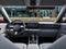 2027 Hyundai Kona SE AWD