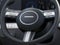2027 Hyundai Kona SE AWD