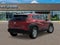 2027 Hyundai Kona SE AWD