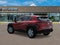 2027 Hyundai Kona SE AWD
