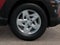 2027 Hyundai Kona SE AWD