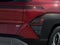 2027 Hyundai Kona SEL Premium FWD