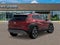 2027 Hyundai Kona SEL Premium FWD