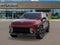 2027 Hyundai Kona SEL Premium FWD
