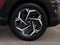 2027 Hyundai Kona SEL Premium FWD