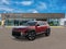 2027 Hyundai Kona SEL Premium FWD