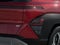 2027 Hyundai Kona SEL Premium FWD