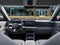 2027 Hyundai Kona SEL Premium FWD