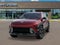 2027 Hyundai Kona SEL Premium FWD