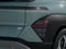 2027 Hyundai Kona SEL Premium FWD
