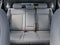 2027 Hyundai Kona SEL Premium FWD