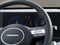 2027 Hyundai Kona SEL Premium FWD