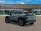 2027 Hyundai Kona SEL Premium FWD