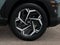 2027 Hyundai Kona SEL Premium FWD