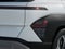 2027 Hyundai Kona SEL Premium FWD