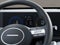 2027 Hyundai Kona SEL Premium FWD