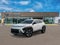 2027 Hyundai Kona SEL Premium FWD
