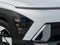 2027 Hyundai Kona Limited FWD