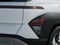 2027 Hyundai Kona Limited FWD
