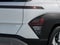 2027 Hyundai Kona Limited FWD